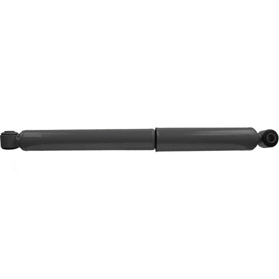 A Partrix Front Shock Absorber Pair Set 2 Front Shocks Front C 並行輸入品_3