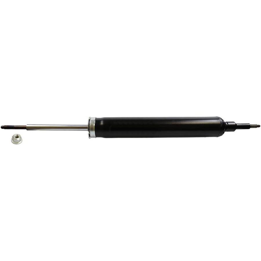 A Partrix Rear Shock Absorber   Set 2 Rear Shocks Pair, Automoti 並行輸入品の画像