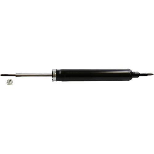 A Partrix Rear Shock Absorber   Set 2 Rear Shocks Pair, Automoti 並行輸入品の画像