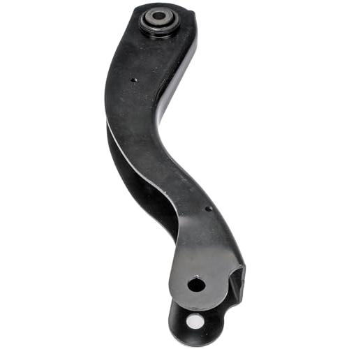 【並行輸入品】 Rear Left Upper OR Rear Right Upper Suspension Control Arm Compaの画像