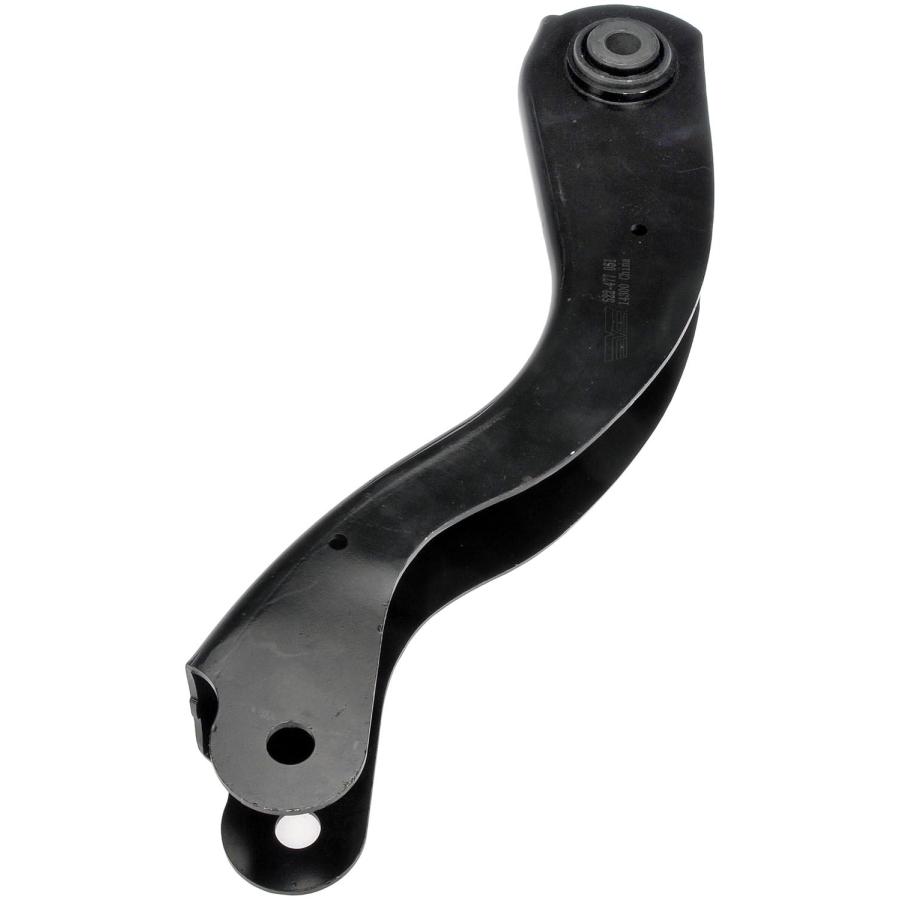 【並行輸入品】 Rear Left Upper OR Rear Right Upper Suspension Control Arm Compaの画像