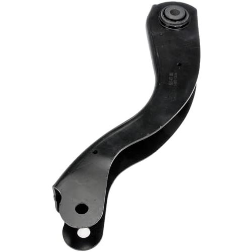 【並行輸入品】 Rear Left Upper OR Rear Right Upper Suspension Control Arm Compaの画像