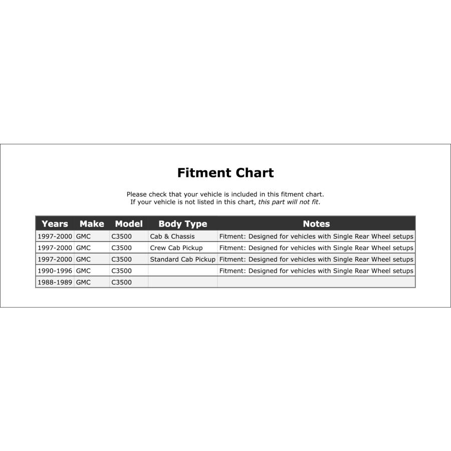 ブランド登録なし - Front Right/Passenger Side Disc Brake Caliper Compatible With GM 並行輸入品