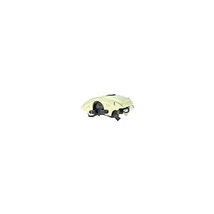 ブランド登録なし - Front Right/Passenger Side Disc Brake Caliper Compatible With GM 並行輸入品