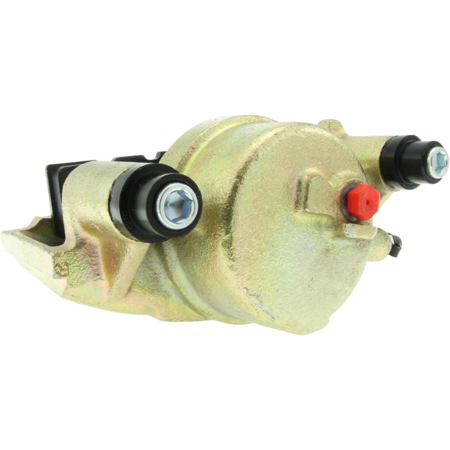 ブランド登録なし - Front Right/Passenger Side Disc Brake Caliper Compatible With GM 並行輸入品