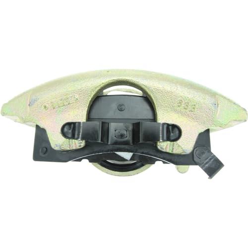 ブランド登録なし - Front Right/Passenger Side Disc Brake Caliper Compatible With GM 並行輸入品
