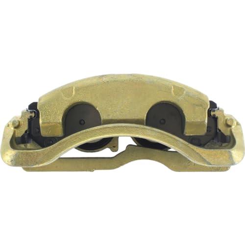 Front Right/Passenger Side Disc Brake Caliper Compatible With Ch 並行輸入品_1