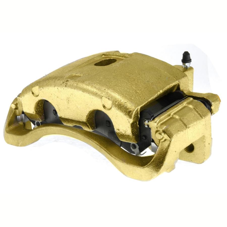 Front Right/Passenger Side Disc Brake Caliper Compatible With Ch 並行輸入品_6