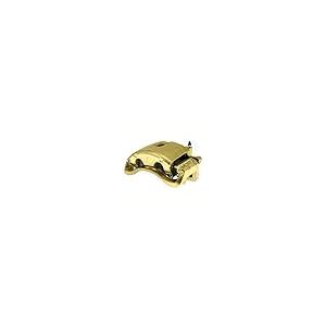 Front Right/Passenger Side Disc Brake Caliper Compatible With Ch 並行輸入品_8