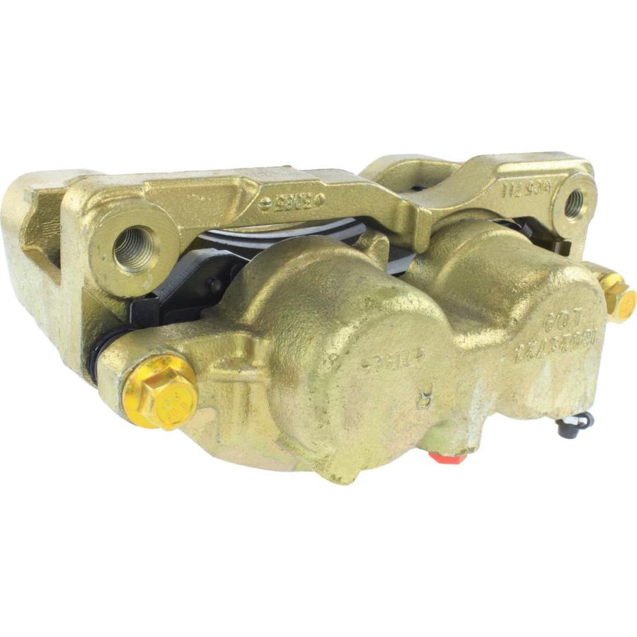 Front Right/Passenger Side Disc Brake Caliper Compatible With Ch 並行輸入品_9