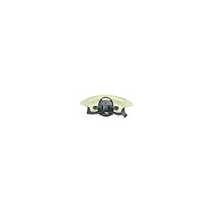 ブランド登録なし - Front Right/Passenger Side Disc Brake Caliper Compatible With GM 並行輸入品