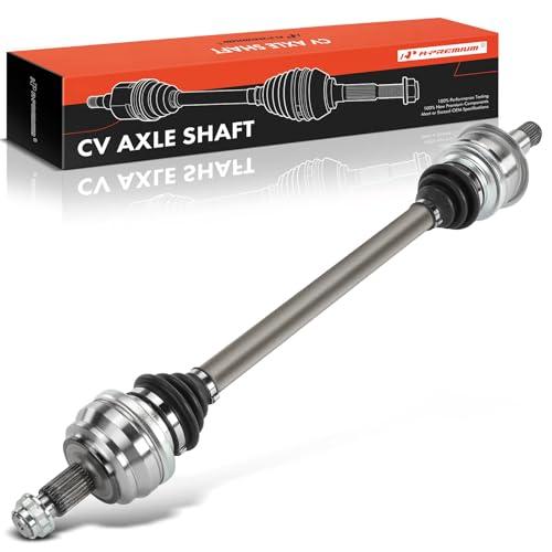 A Premium CVアクスルシャフトアセンブリ メルセデスベンツ W205シリーズ C43 AMG 2017 2020、C45 並行輸入品_1