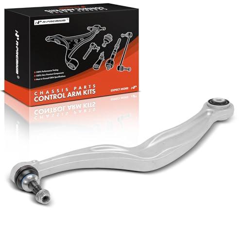A Premium Rear Right Upper Control Arm with Ball Joint \u0026 Bushing 並行輸入品の画像