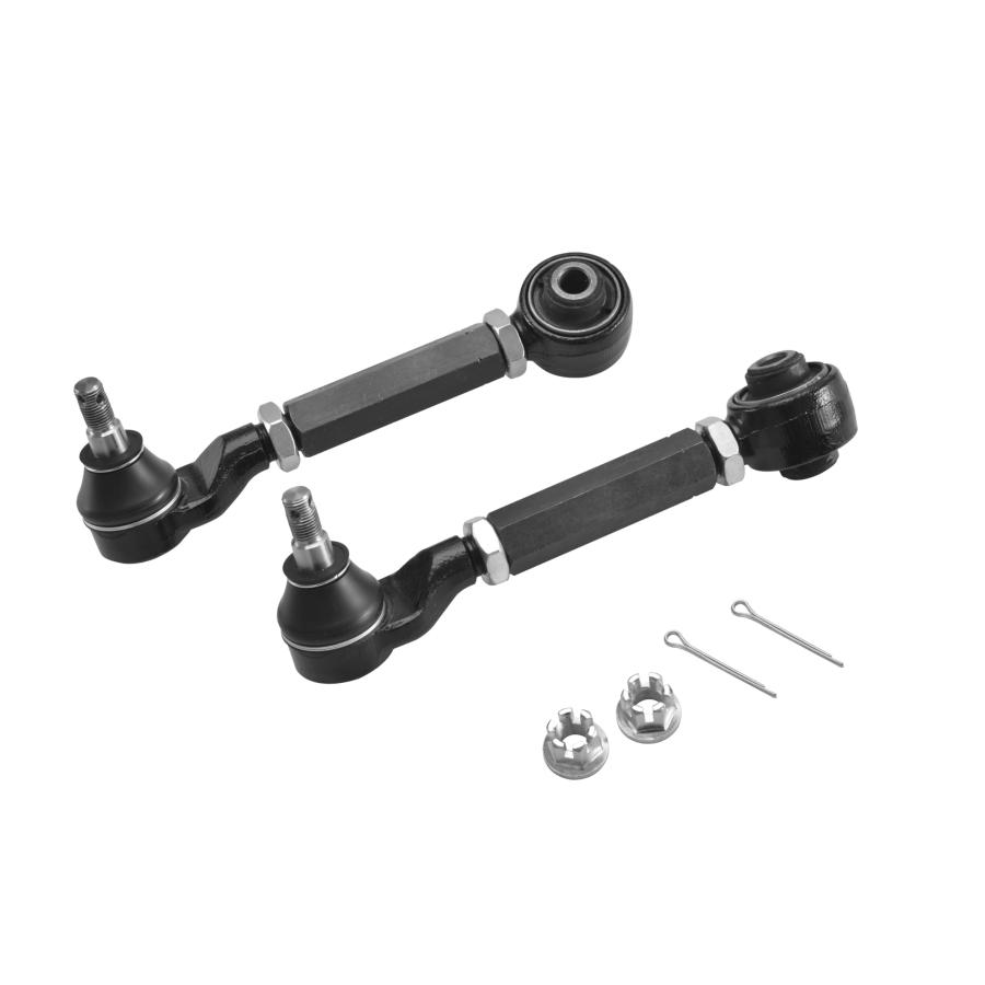 TUUMOND [2個] リアロワーフォワードコントロールアーム 2001 2008