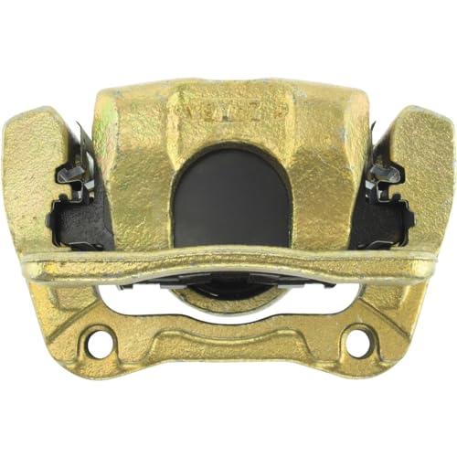 Rear Left/Driver Side Disc Brake Caliper Compatible With Acura M 並行輸入品の画像