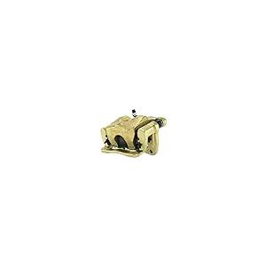 Rear Left/Driver Side Disc Brake Caliper Compatible With Acura M 並行輸入品の画像