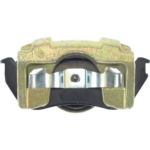 Rear Left/Driver Side Disc Brake Caliper Compatible With Mercury 並行輸入品_1