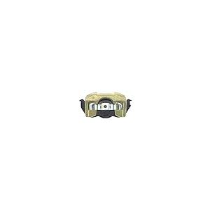 Rear Left/Driver Side Disc Brake Caliper Compatible With Mercury 並行輸入品_2