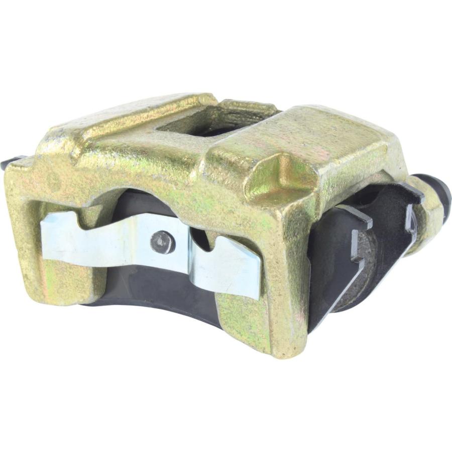 Rear Left/Driver Side Disc Brake Caliper Compatible With Mercury 並行輸入品_6