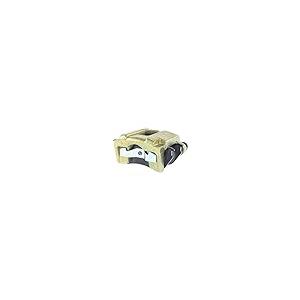 Rear Left/Driver Side Disc Brake Caliper Compatible With Mercury 並行輸入品_8