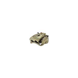Rear Left/Driver Side Disc Brake Caliper Compatible With Ford F  並行輸入品の画像