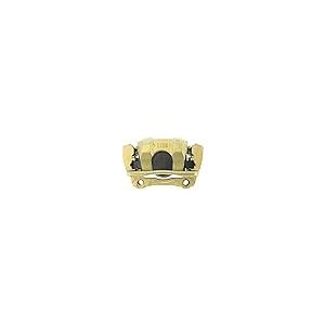 Rear Right/Passenger Side Disc Brake Caliper Compatible With Hon 並行輸入品の画像
