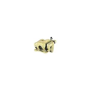 Rear Right/Passenger Side Disc Brake Caliper Compatible With Hon 並行輸入品の画像