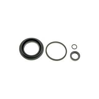 Rear Disc Brake Caliper Repair Kit Compatible With Lincoln Mark  並行輸入品の画像