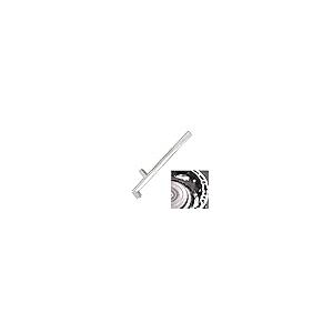DPTOOL Dual Clutch Transmission Clutch Retaining Bar Tool Compat 並行輸入品_2