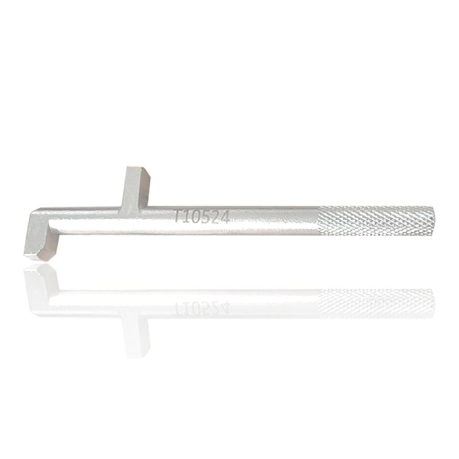DPTOOL Dual Clutch Transmission Clutch Retaining Bar Tool Compat 並行輸入品_6