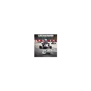 TQSHOoP 420CC Torque Converter 40 Series Kit Compatible with Pre 並行輸入品_5