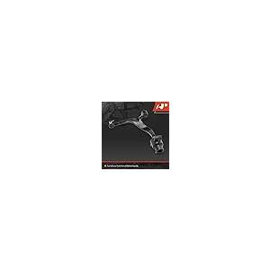 A Premium Front Left Lower Control Arm with Ball Joint & Bushing 並行輸入品の画像