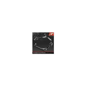 A Premium 2 x Front Lower Control Arm with Ball Joint & Bushing, 並行輸入品の画像