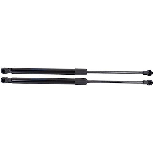TYMMC 1 Pair Hood Lift Supports Driver Passenger Left Right Side 並行輸入品の画像