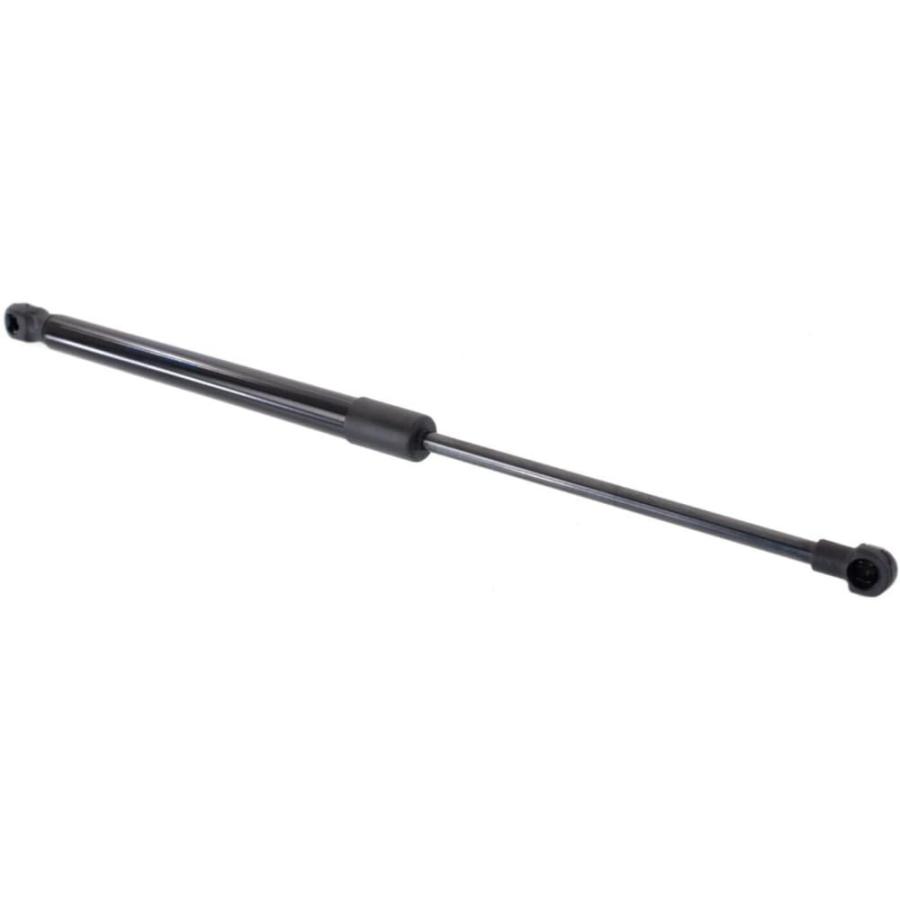 TYMMC 1 Pair Hood Lift Supports Driver Passenger Left Right Side 並行輸入品の画像
