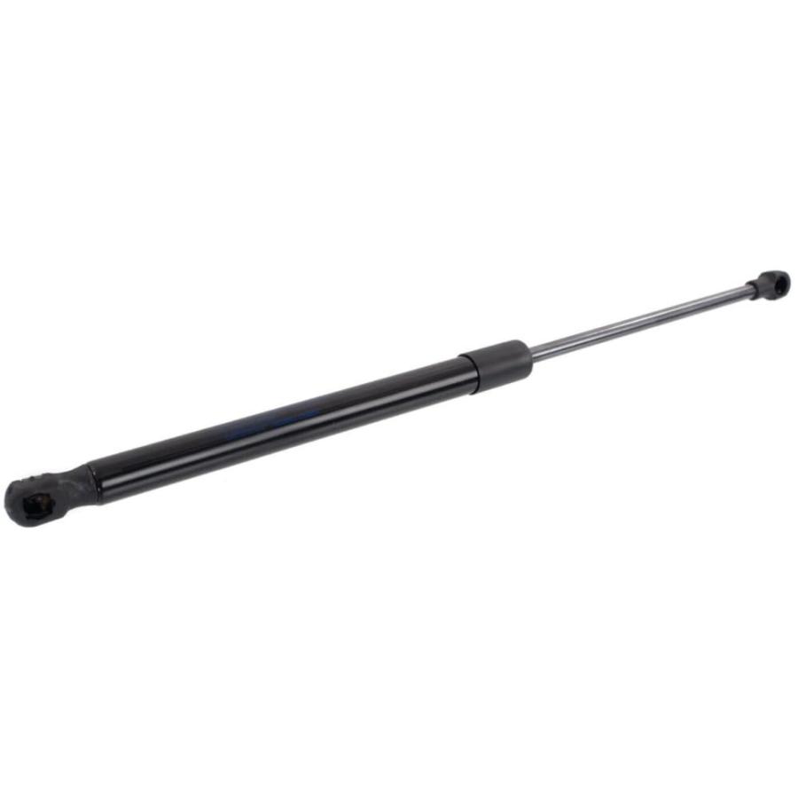 TYMMC 1 Pair Hood Lift Supports Driver Passenger Left Right Side 並行輸入品の画像