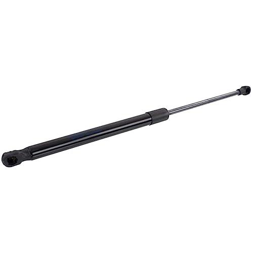 Yazyu 1 Pair Hood Lift Supports Driver Passenger Left Right Side 並行輸入品の画像