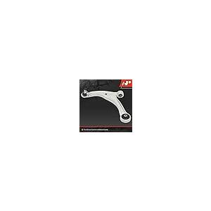 【並行輸入品】 A Premium Front Left Lower Control Arm with Ball Joint \u0026 Bushingの画像