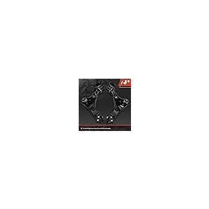 A Premium 2 x Front Lower Control Arm with Ball Joint & Bushing, 並行輸入品の画像