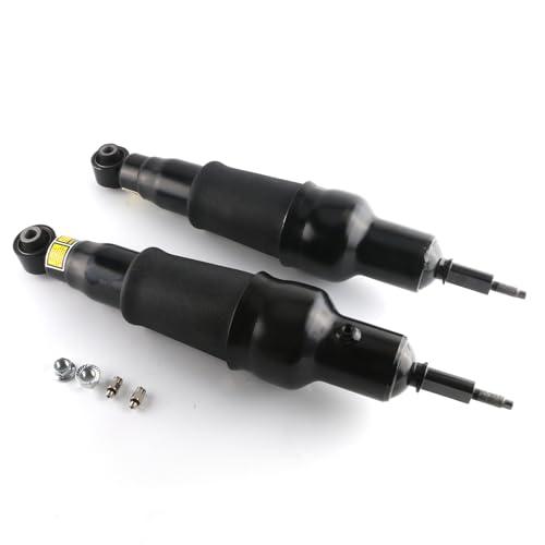 HLBTK E6210 1LA8A E6210 5ZW0A E6210 1LA7A E6210 1LA7A リアエアショックアブソ 並行輸入品の画像