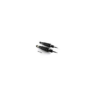 HLBTK E6210 1LA8A E6210 5ZW0A E6210 1LA7A E6210 1LA7A リアエアショックアブソ 並行輸入品の画像