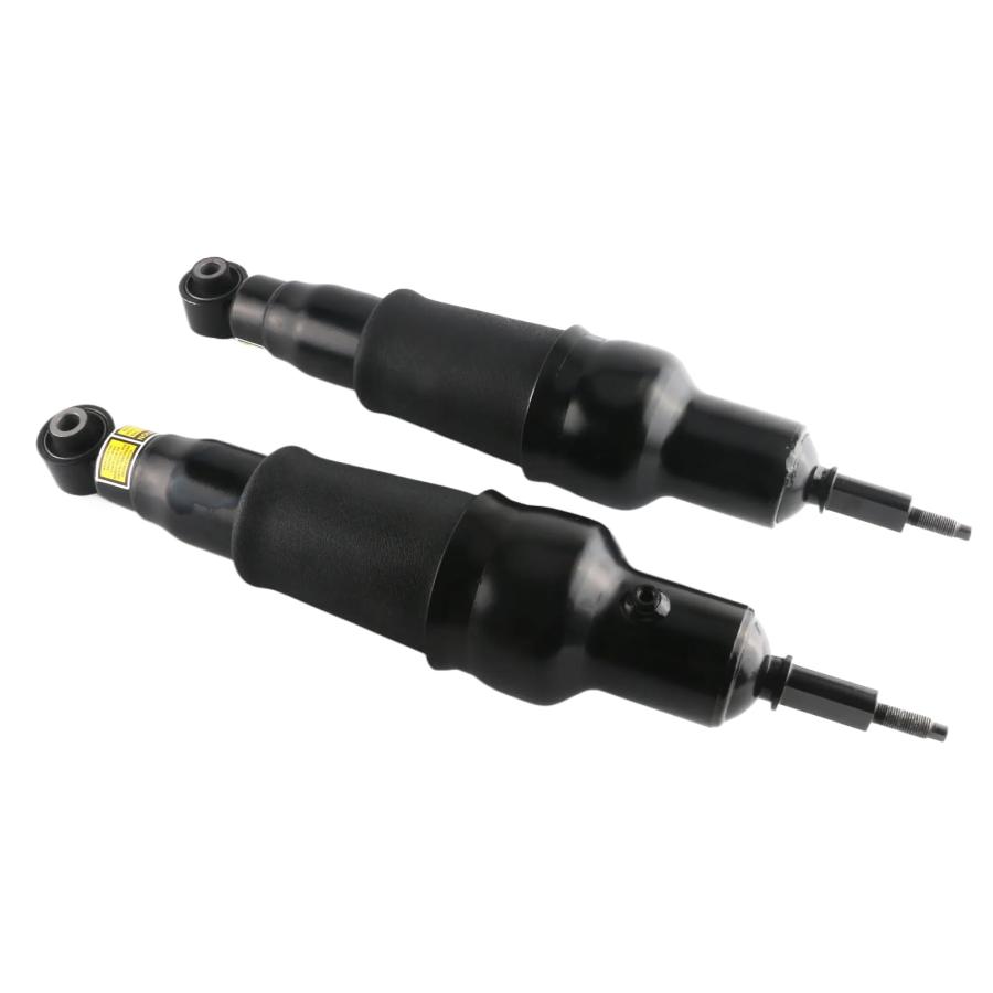 HLBTK E6210 1LA8A E6210 5ZW0A E6210 1LA7A E6210 1LA7A リアエアショックアブソ 並行輸入品の画像