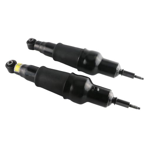HLBTK E6210 1LA8A E6210 5ZW0A E6210 1LA7A E6210 1LA7A リアエアショックアブソ 並行輸入品の画像