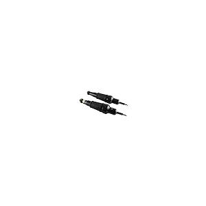 HLBTK E6210 1LA8A E6210 5ZW0A E6210 1LA7A E6210 1LA7A リアエアショックアブソ 並行輸入品の画像