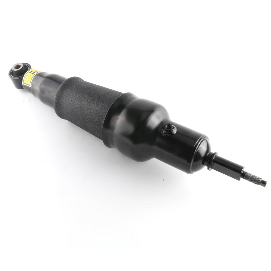 HLBTK E6210 1LA8A E6210 5ZW0A E6210 1LA7A E6210 1LA7A リアエアショックアブソ 並行輸入品の画像