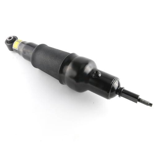 HLBTK E6210 1LA8A E6210 5ZW0A E6210 1LA7A E6210 1LA7A リアエアショックアブソ 並行輸入品の画像