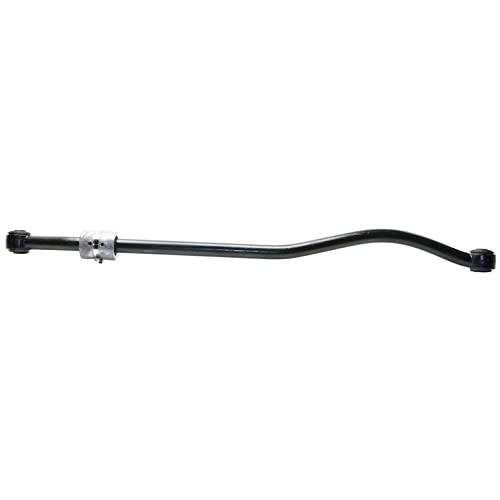 Replacement Suspension Track Bar Front (Front/Premium) Mechanics 並行輸入品_1