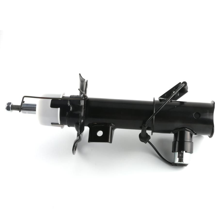 HLBTK DG9Z18198A DG9Z3A197A EG9Z18124K Pair Front Shock Absorber 並行輸入品の画像