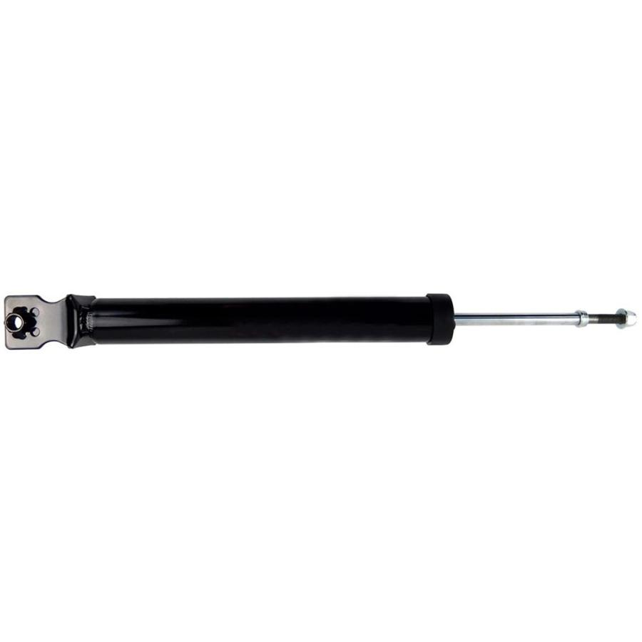 A Partrix Struts and Shocks Complete Assembly   Front Left & Rig 並行輸入品の画像