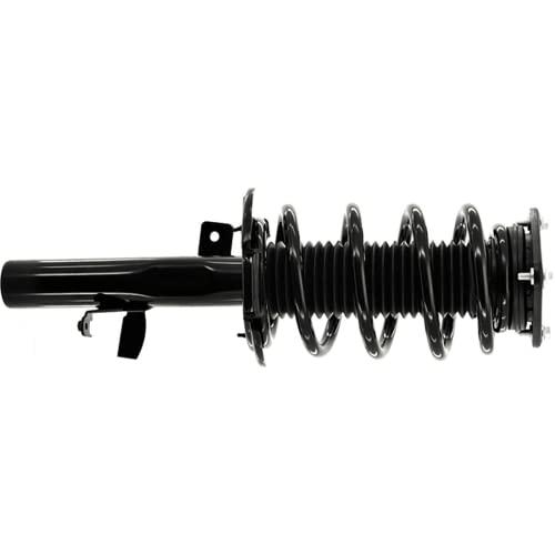 A Partrix Struts and Shocks Complete Assembly   Front Left & Rig 並行輸入品の画像